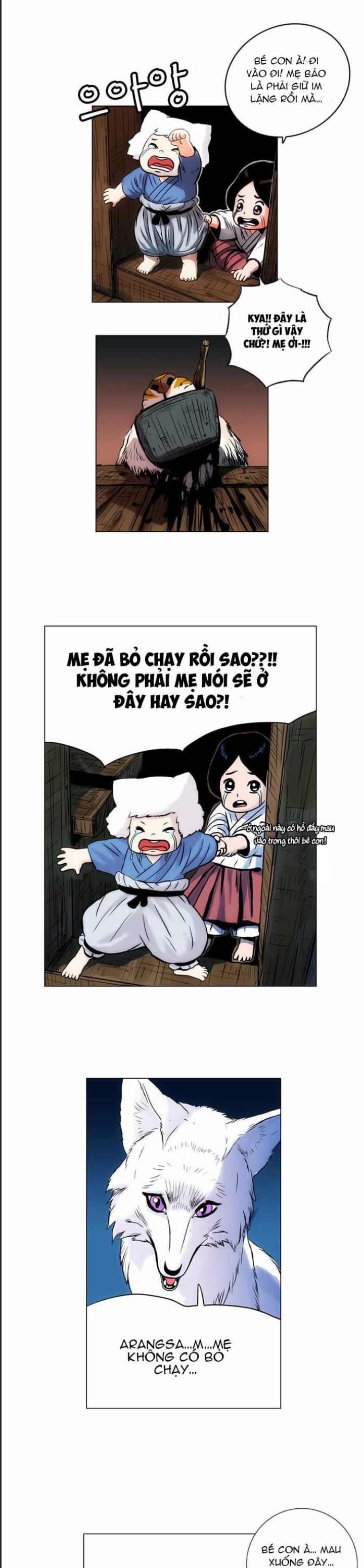 Chương 22 - Trang 7
