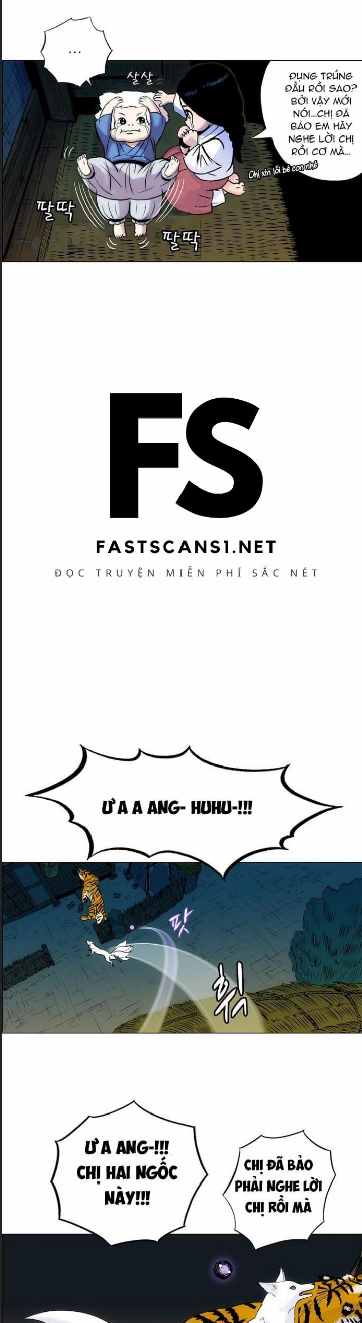 Chương 22 - Trang 9
