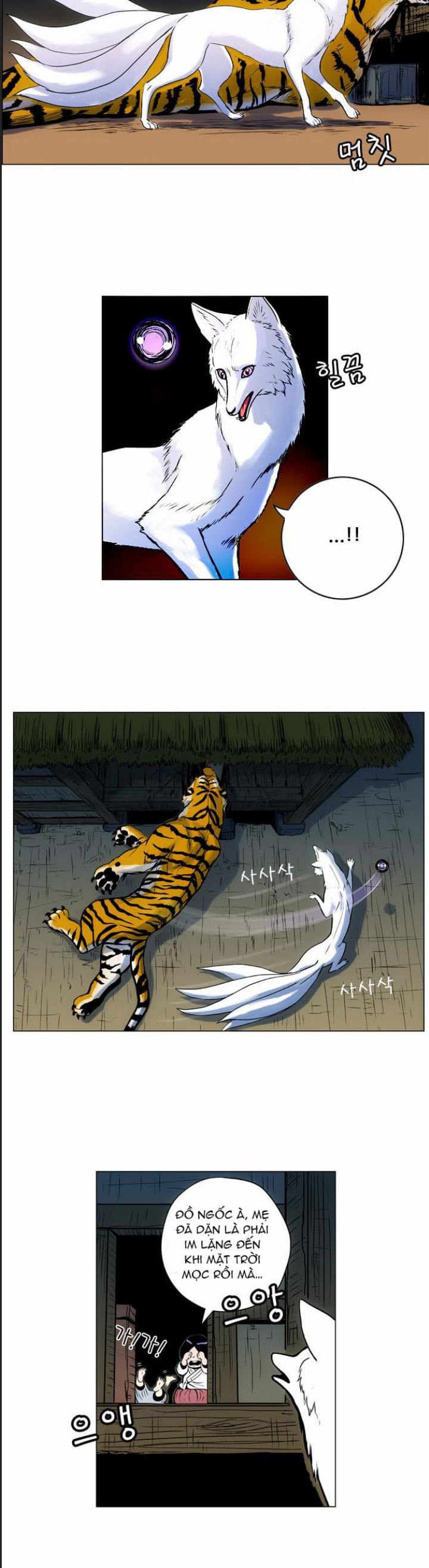 Chương 22 - Trang 10