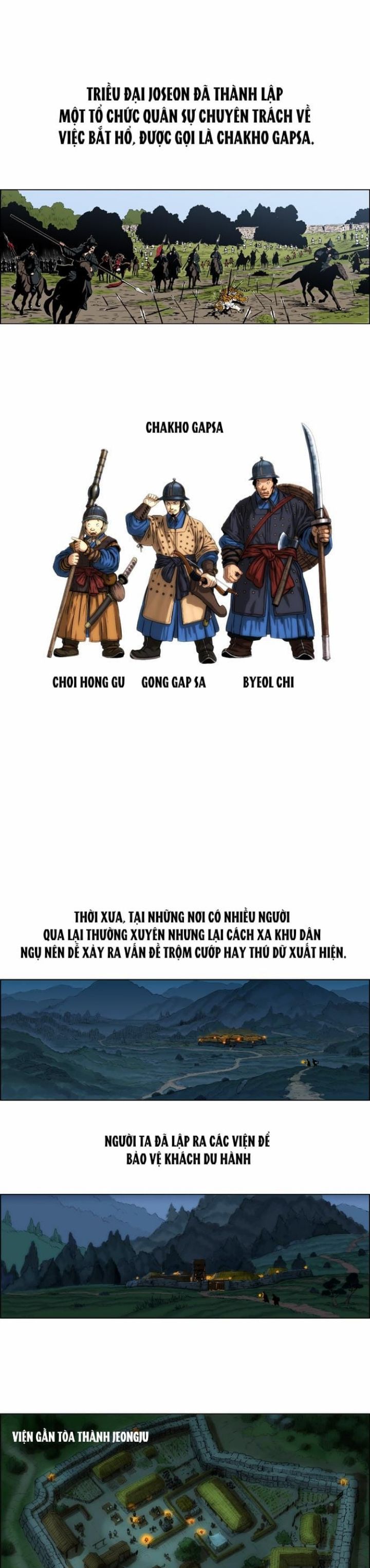 Chương 23 - Trang 2