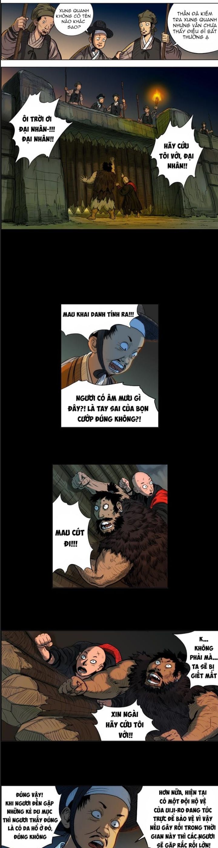 Chương 23 - Trang 11