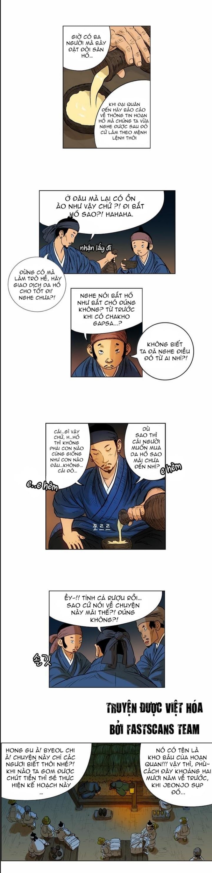 Chương 23 - Trang 22