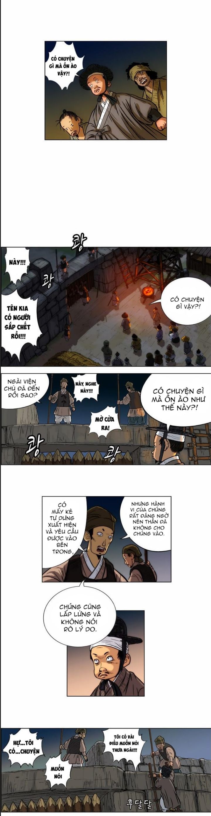 Chương 23 - Trang 10