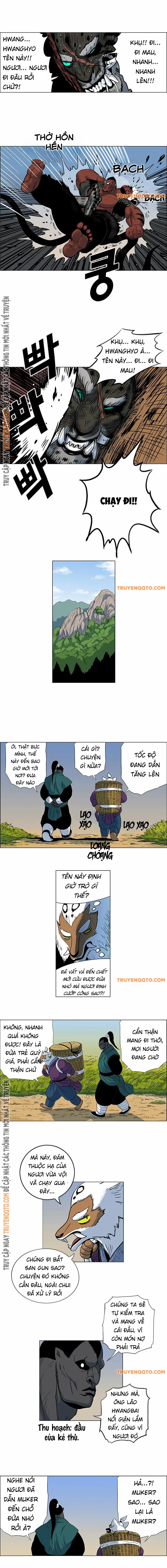 Chương 30 - Trang 11