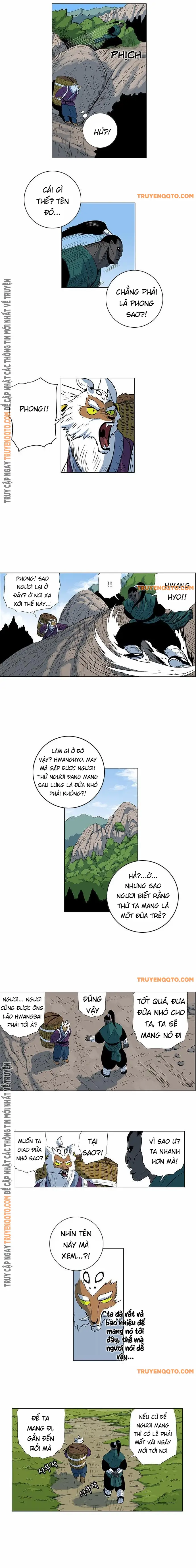 Chương 30 - Trang 8