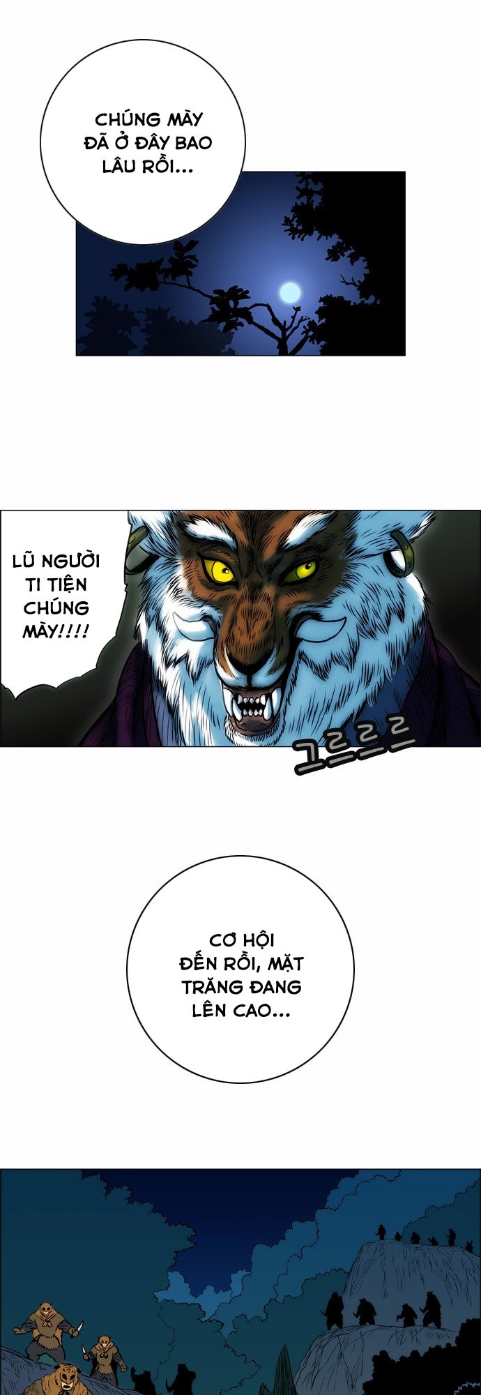 Chương 4 - Trang 25