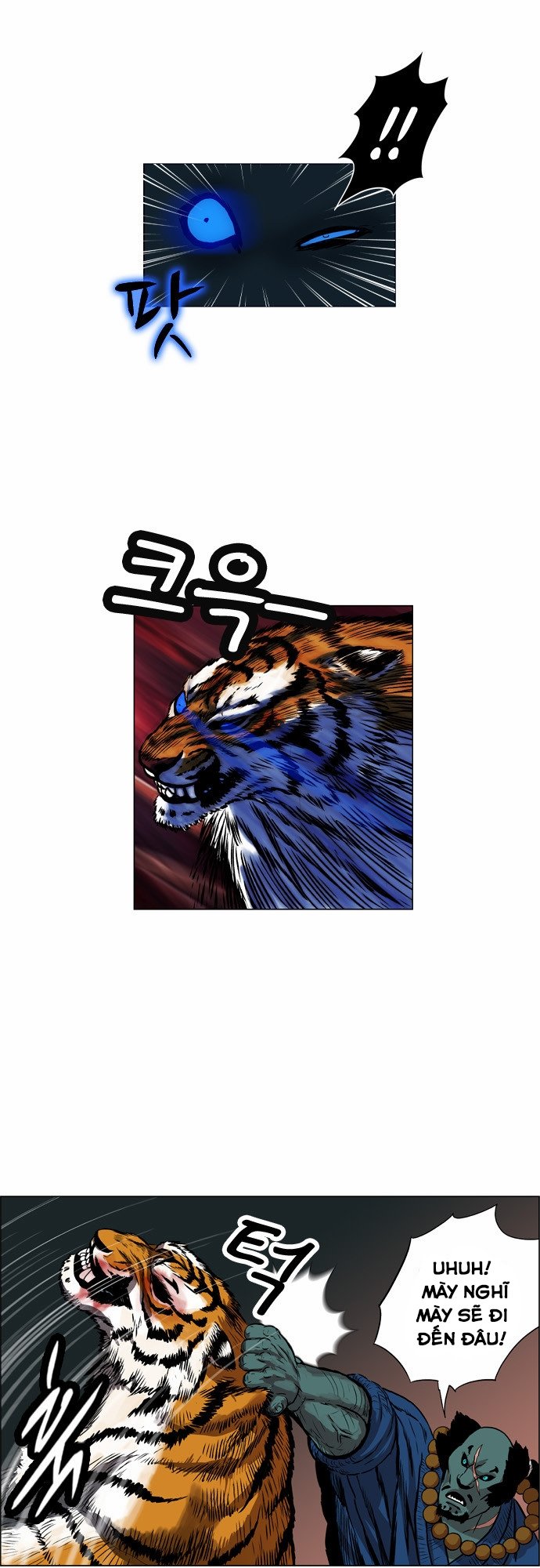 Chương 4 - Trang 40