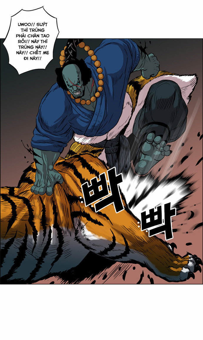 Chương 4 - Trang 44