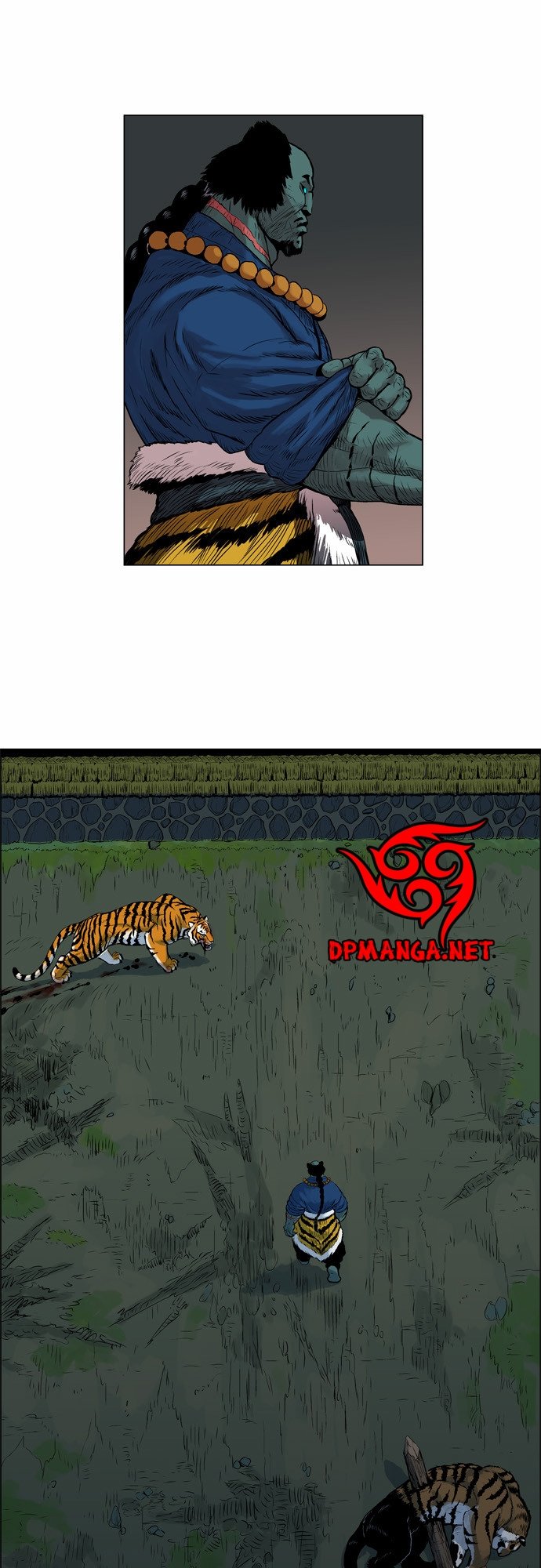 Chương 4 - Trang 56