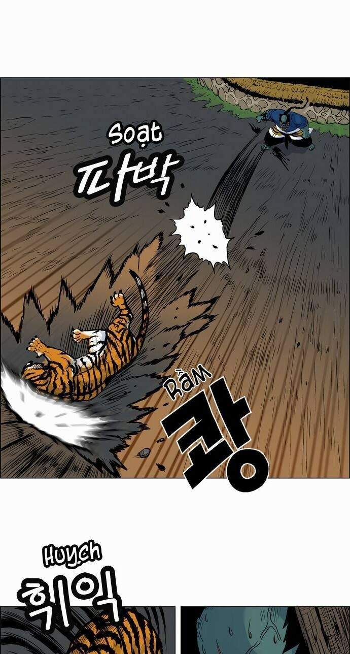 Chương 6 - Trang 19