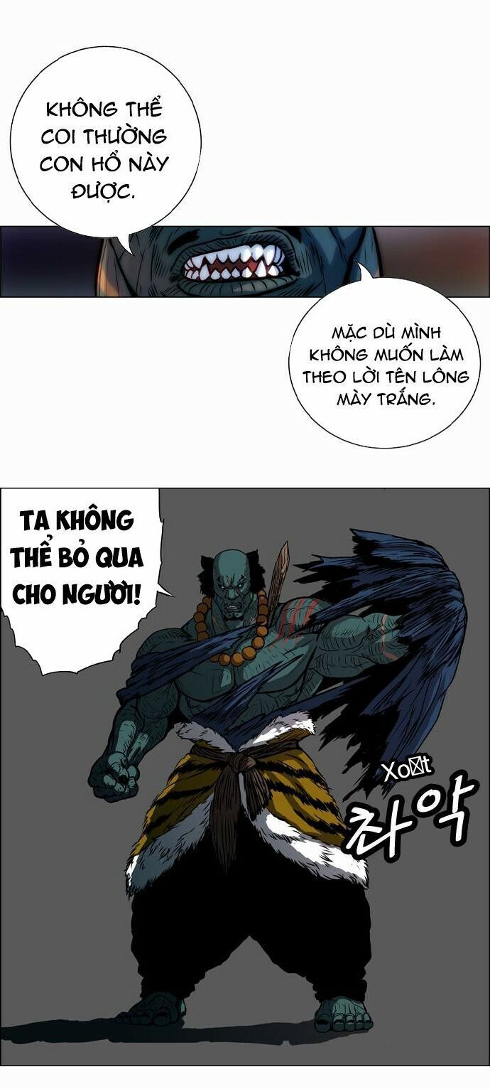 Chương 6 - Trang 23