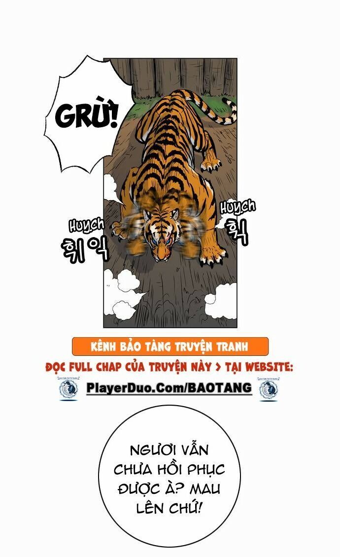 Chương 6 - Trang 26