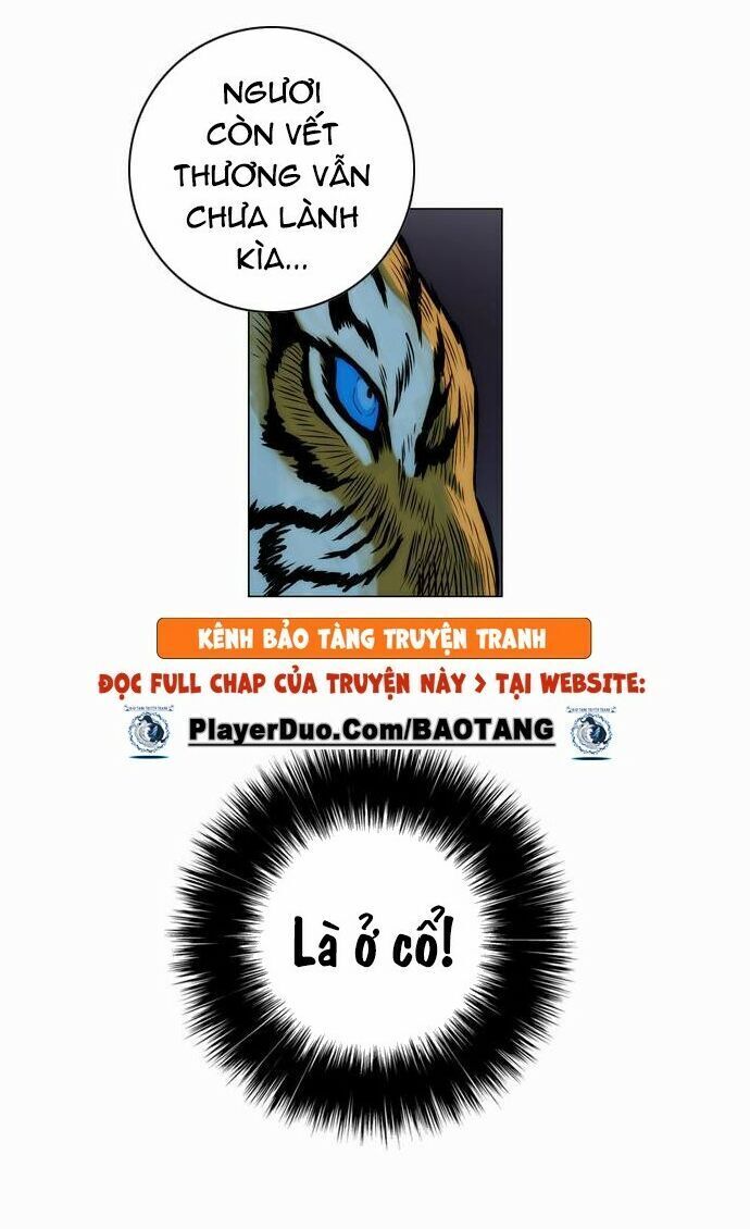 Chương 6 - Trang 30