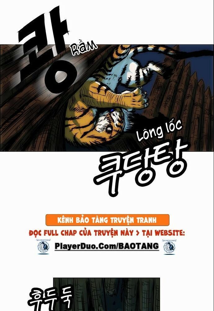Chương 6 - Trang 34