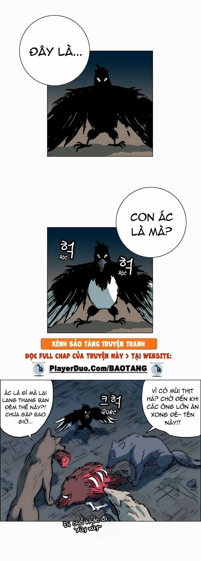 Chương 6 - Trang 50