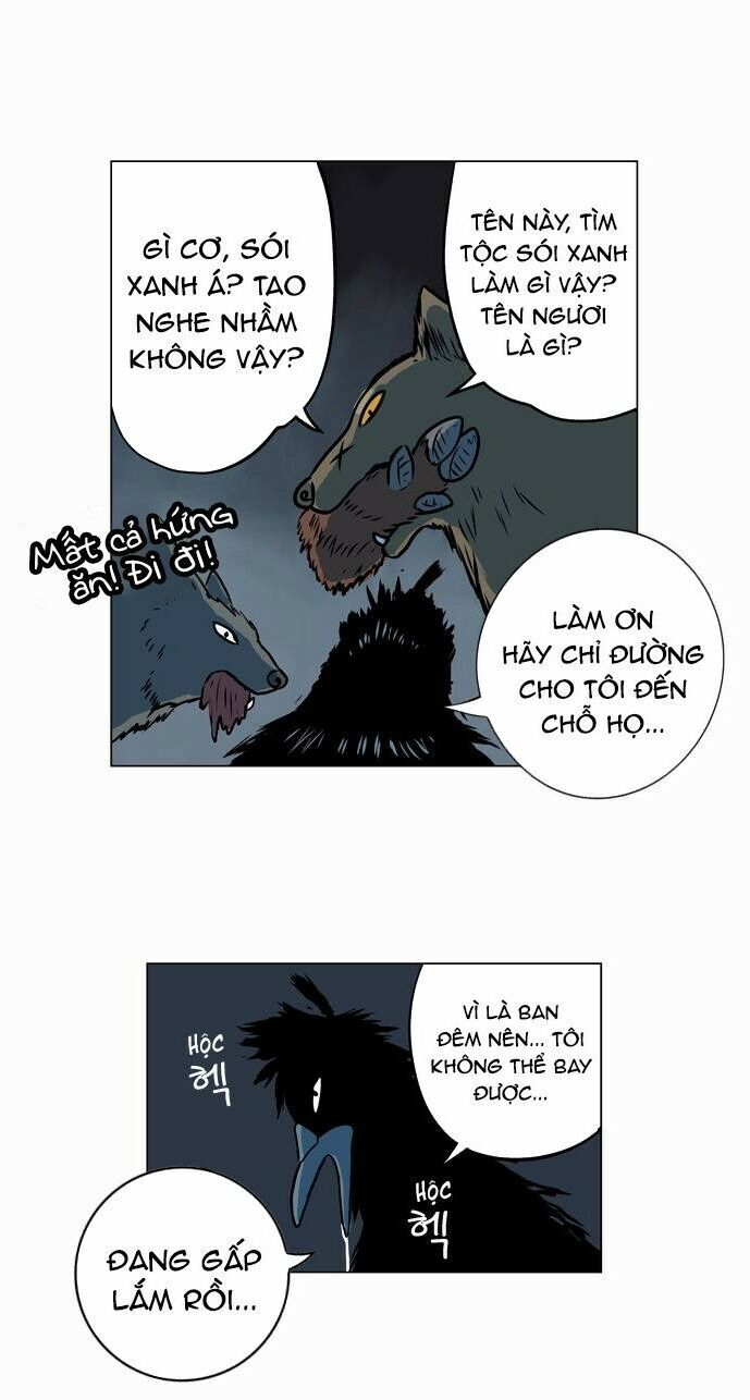 Chương 6 - Trang 52