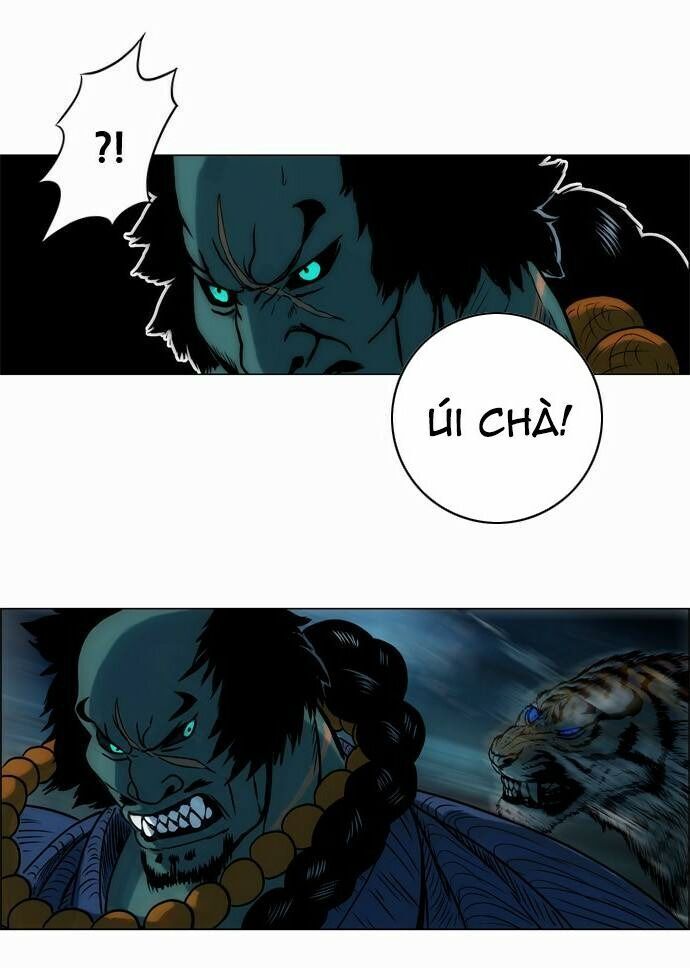 Chương 6 - Trang 10