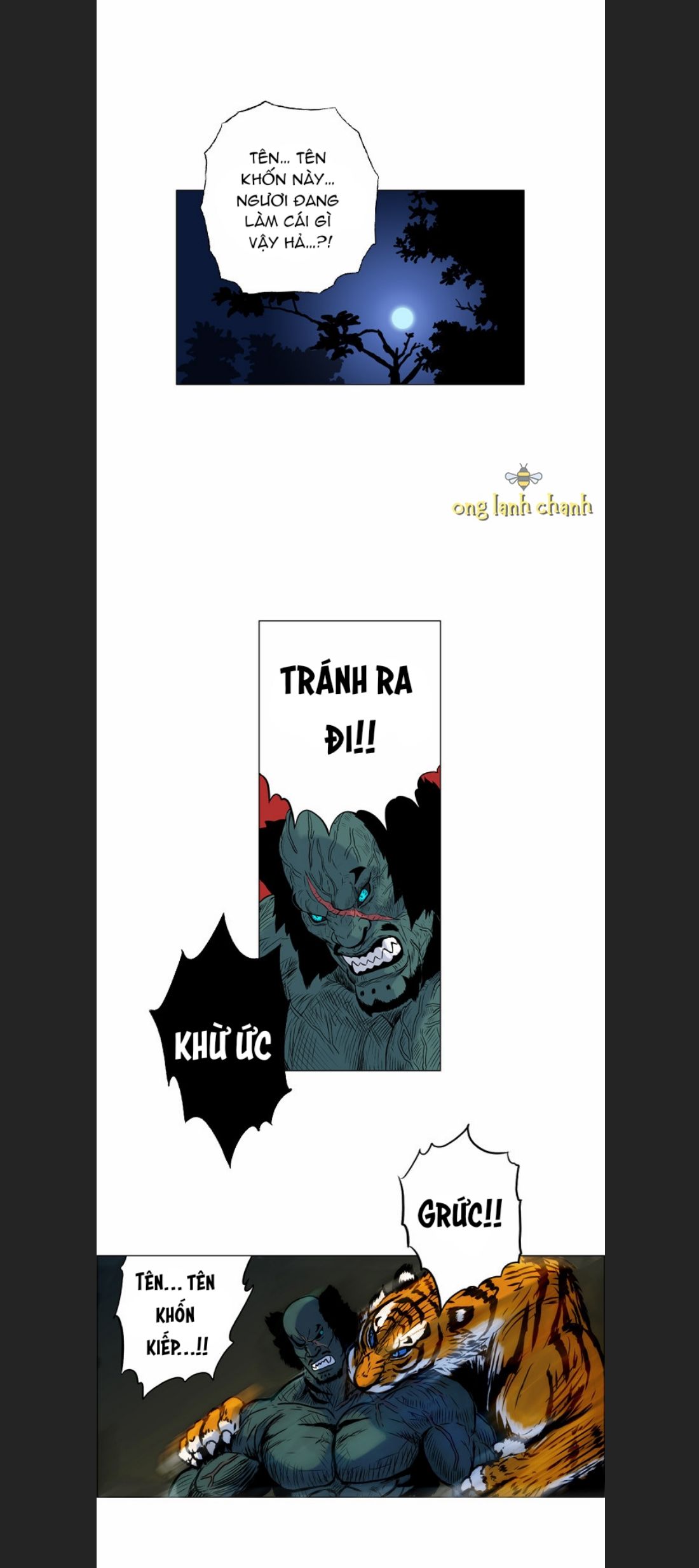 Chương 7 - Trang 13