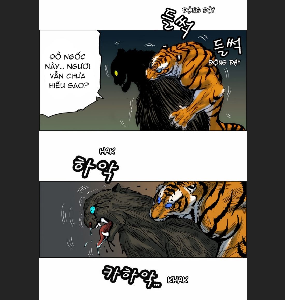 Chương 7 - Trang 16