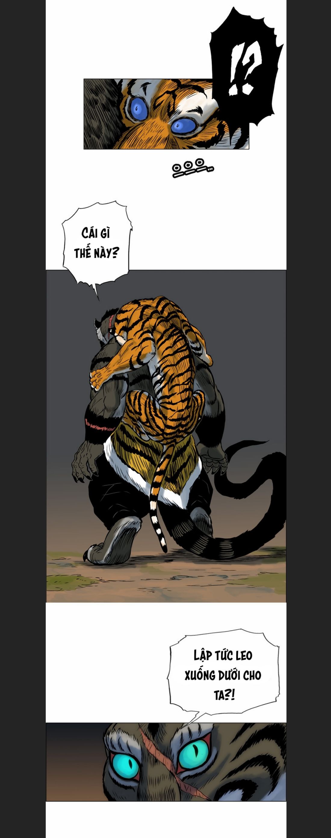 Chương 7 - Trang 18