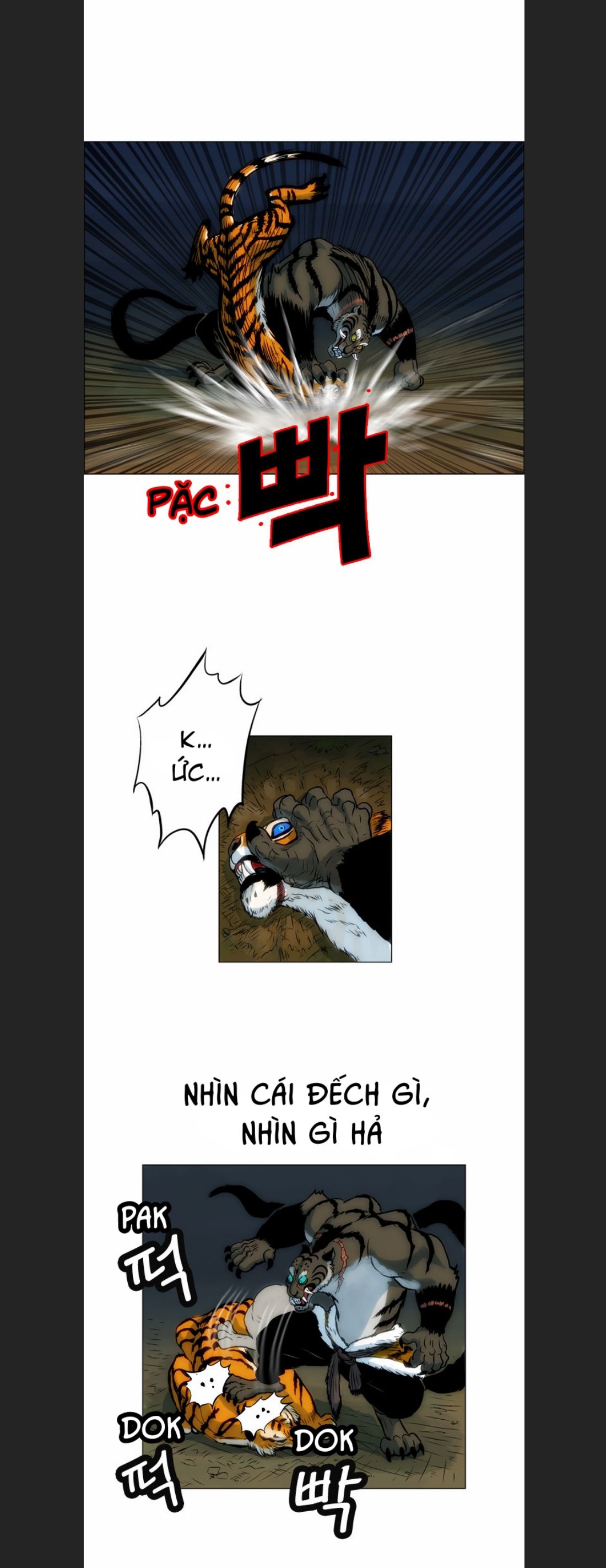 Chương 7 - Trang 21
