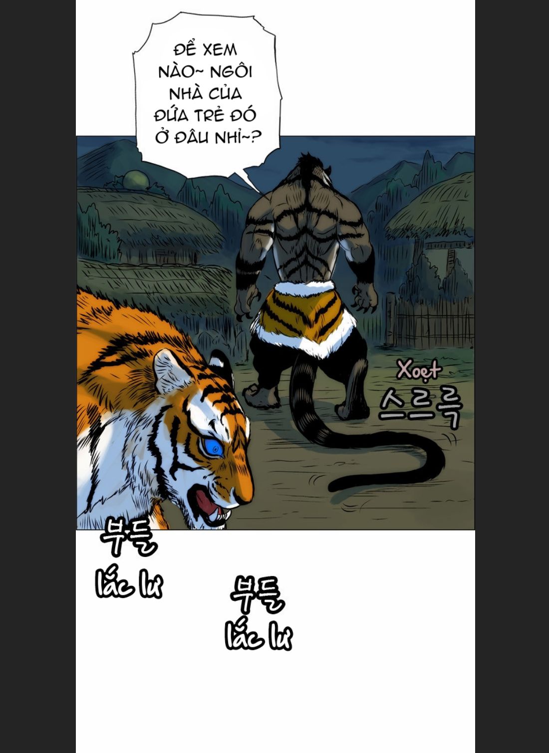 Chương 7 - Trang 27