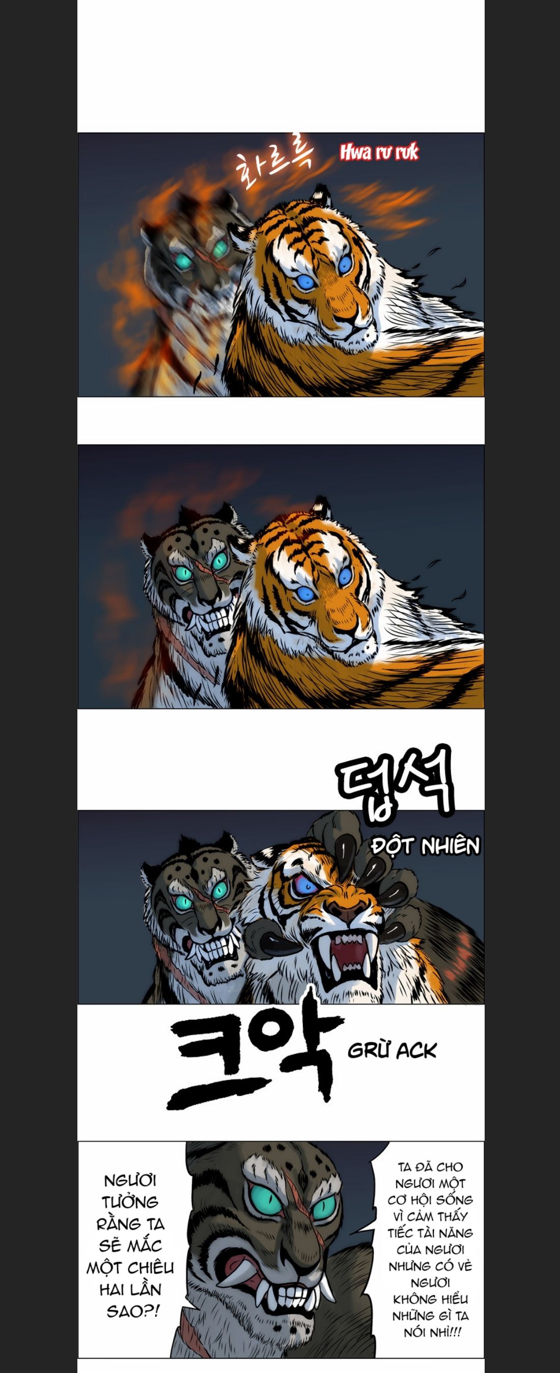 Chương 7 - Trang 37