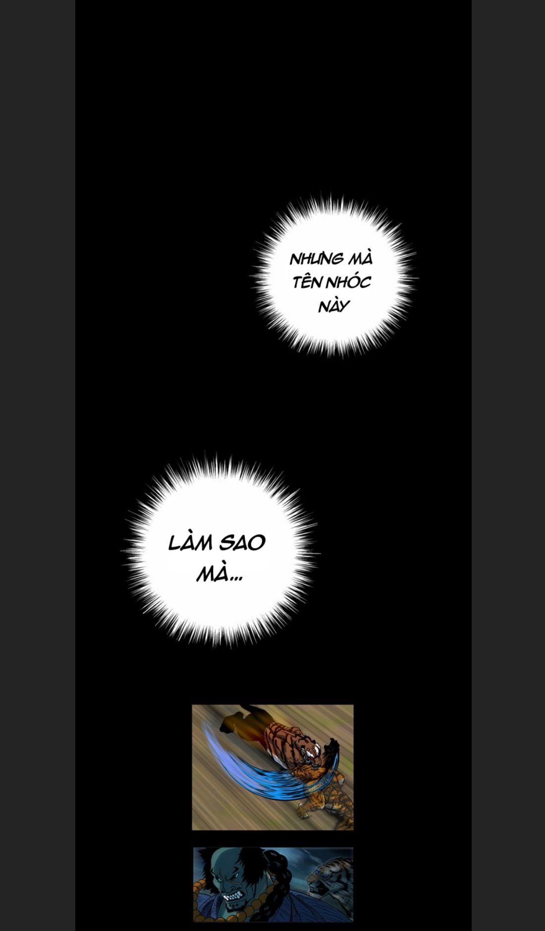 Chương 7 - Trang 40