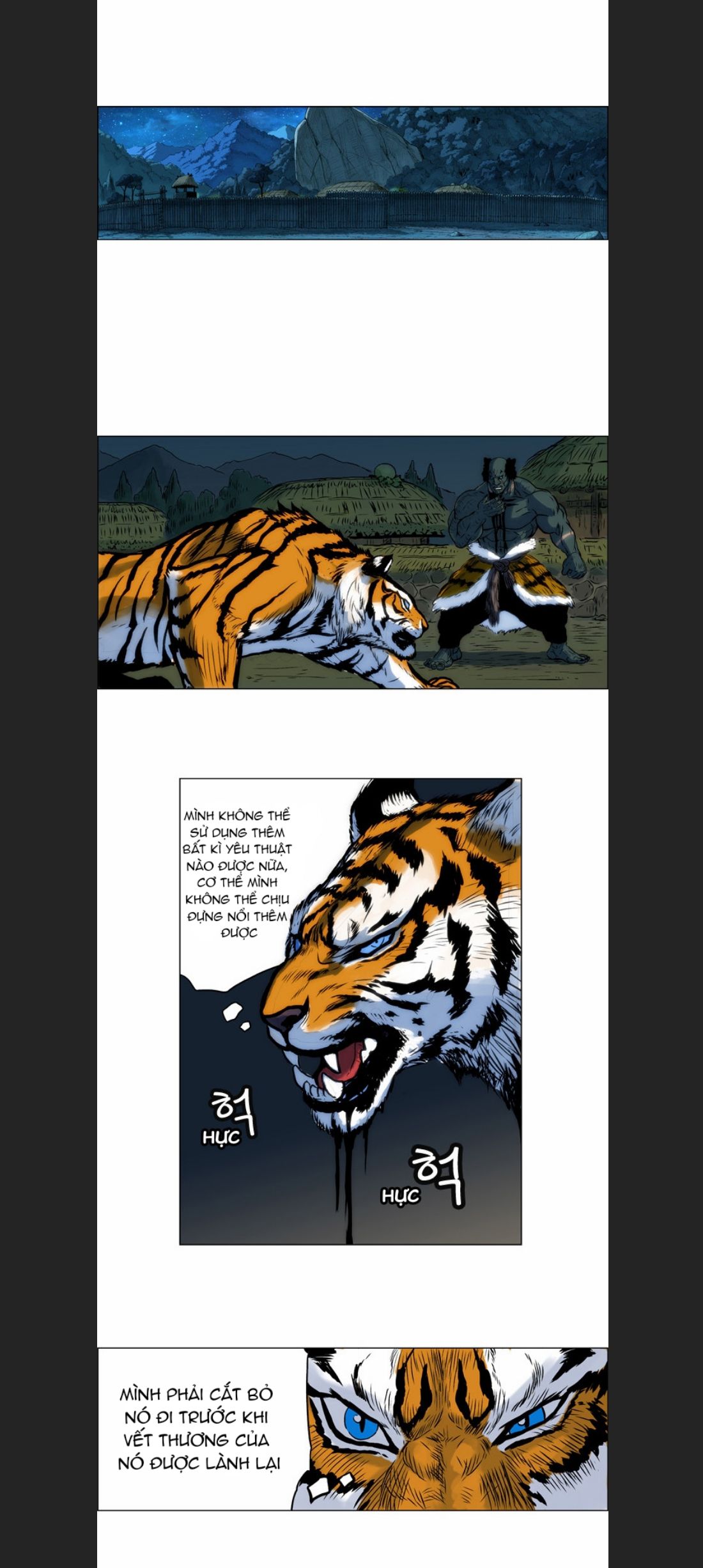 Chương 7 - Trang 5