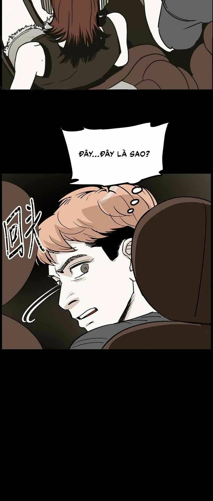 Trang 29