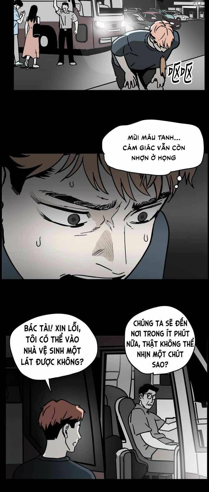 Trang 33