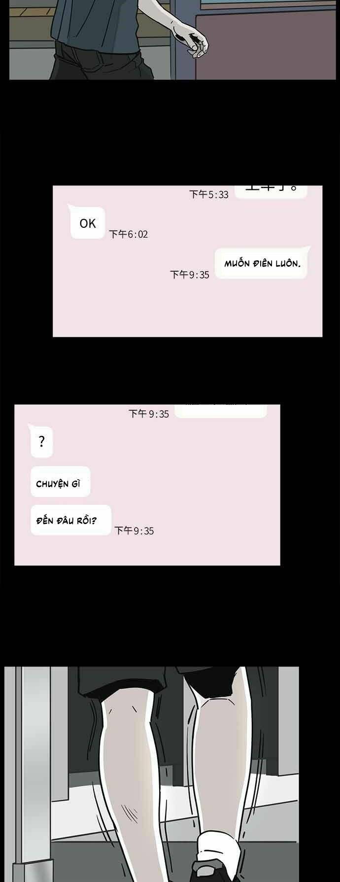 Trang 35
