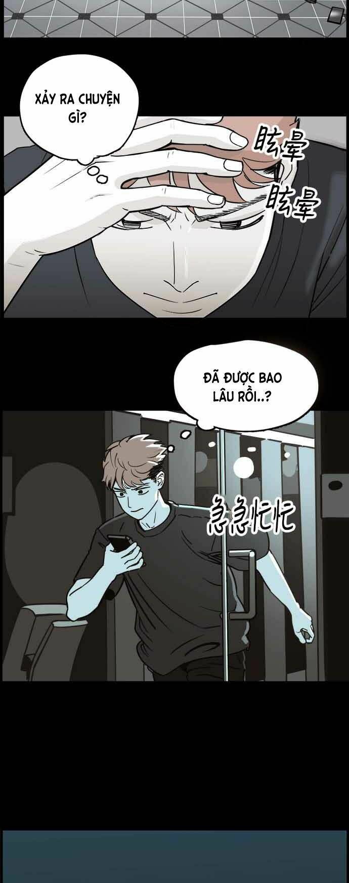 Trang 43