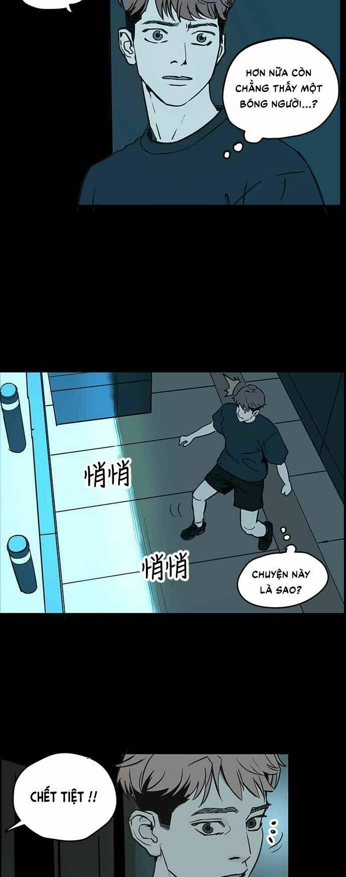 Trang 45