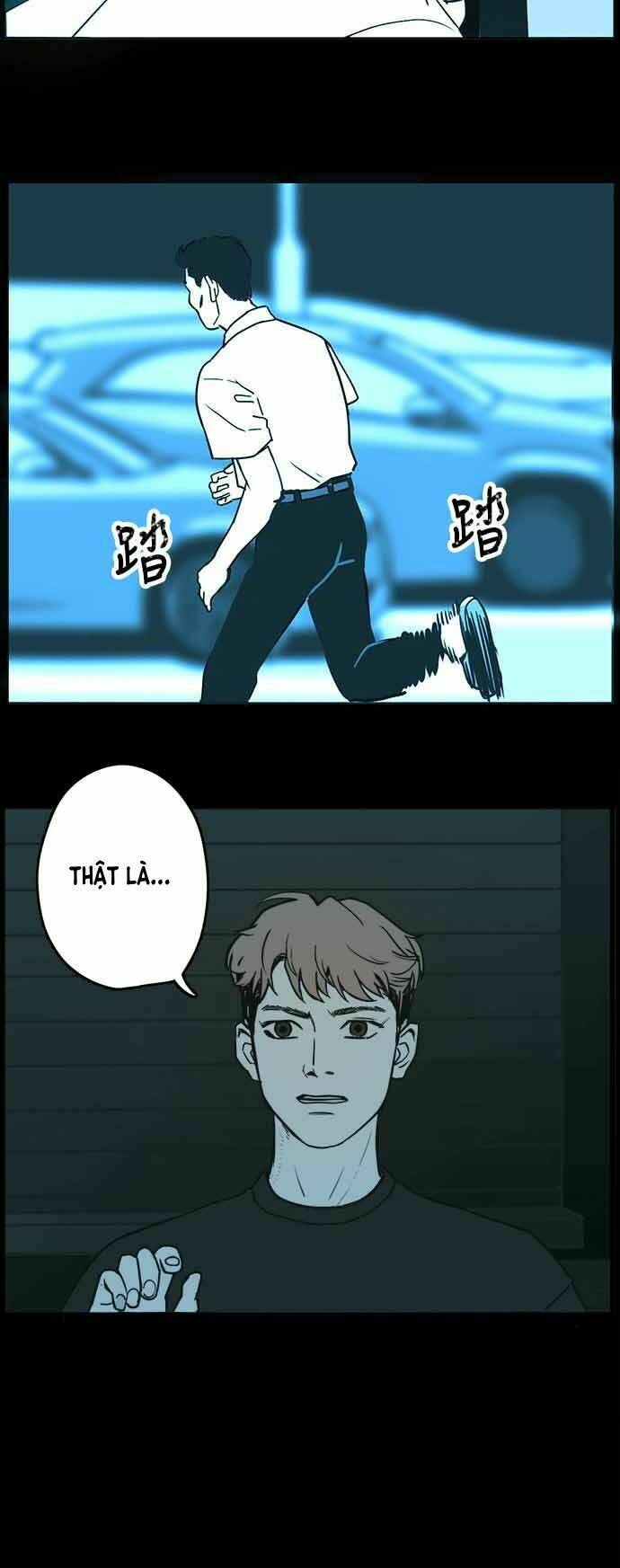 Trang 47