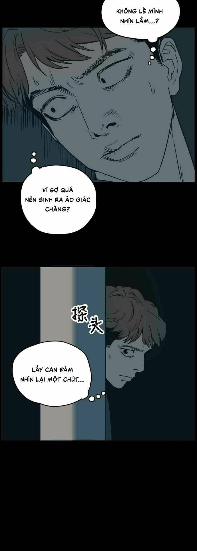 Trang 56