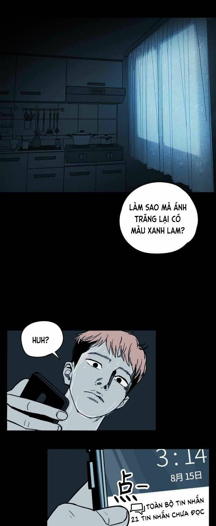 Trang 62