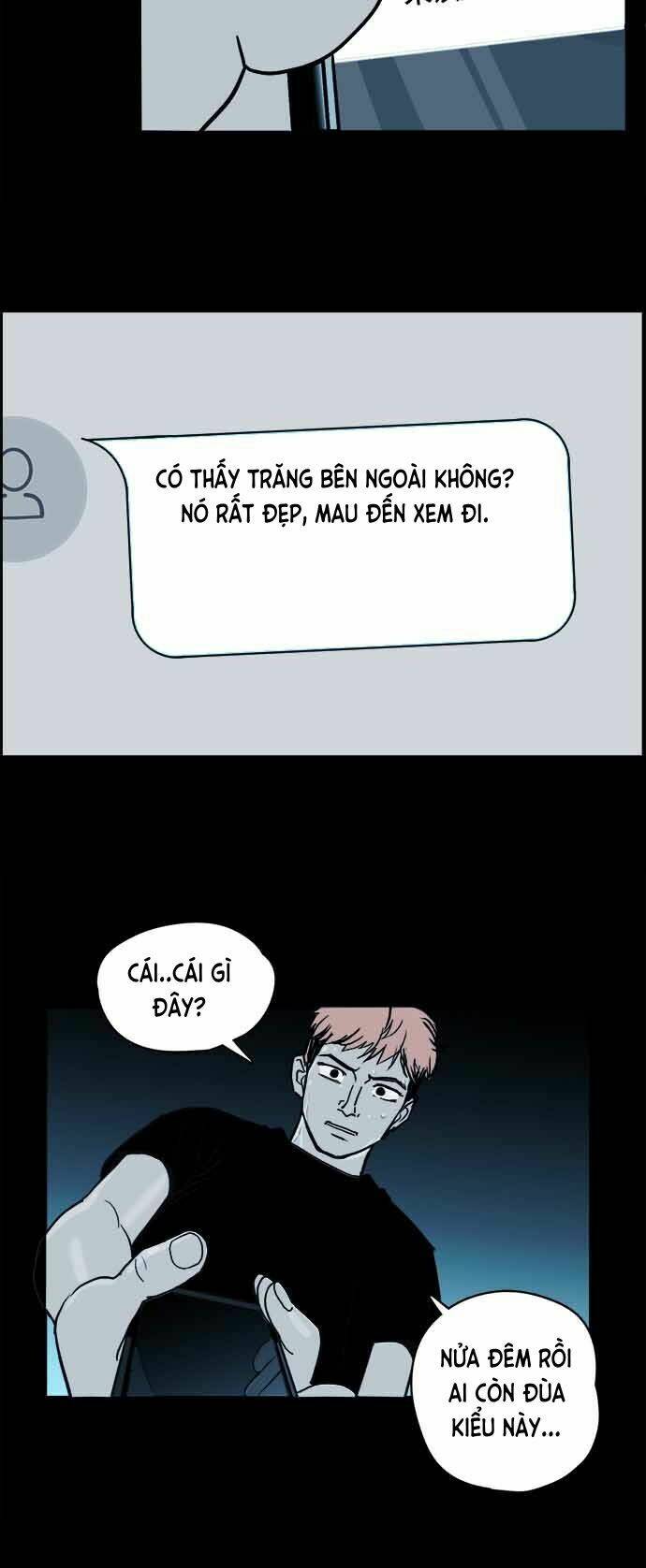 Trang 63