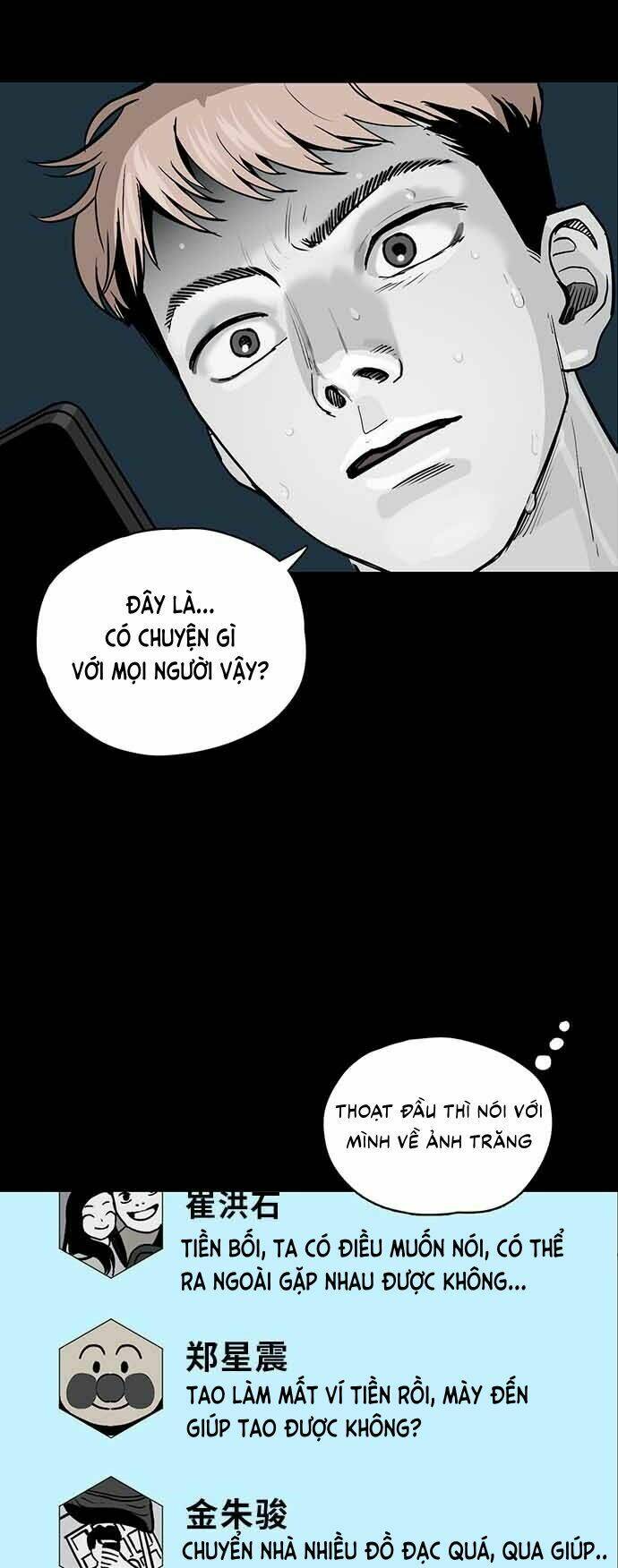 Trang 67