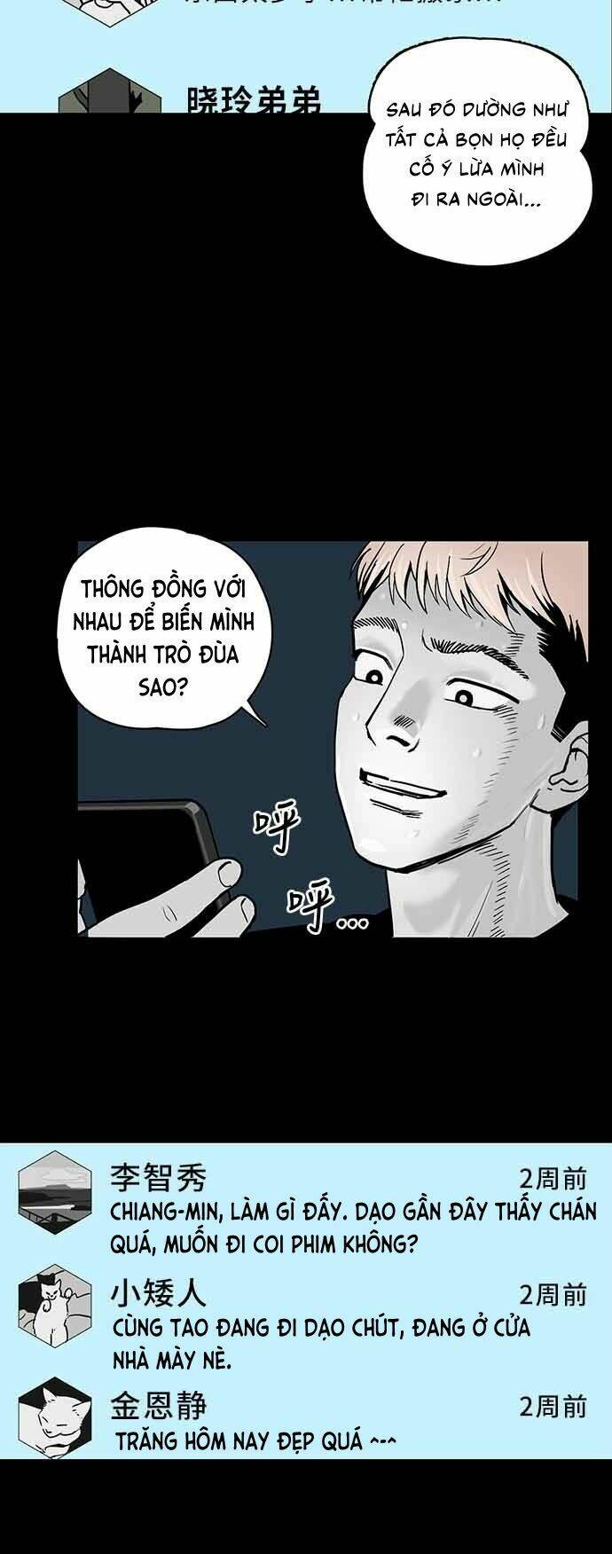 Trang 68