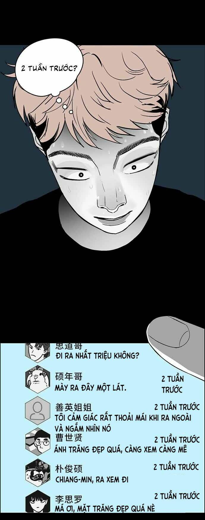 Trang 69