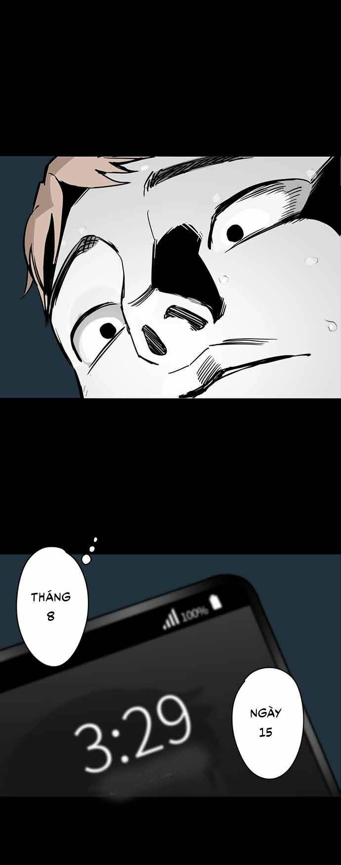 Trang 70