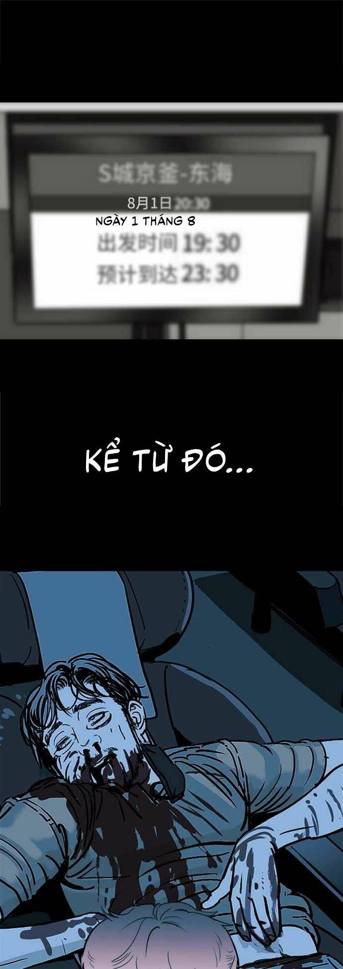Trang 71