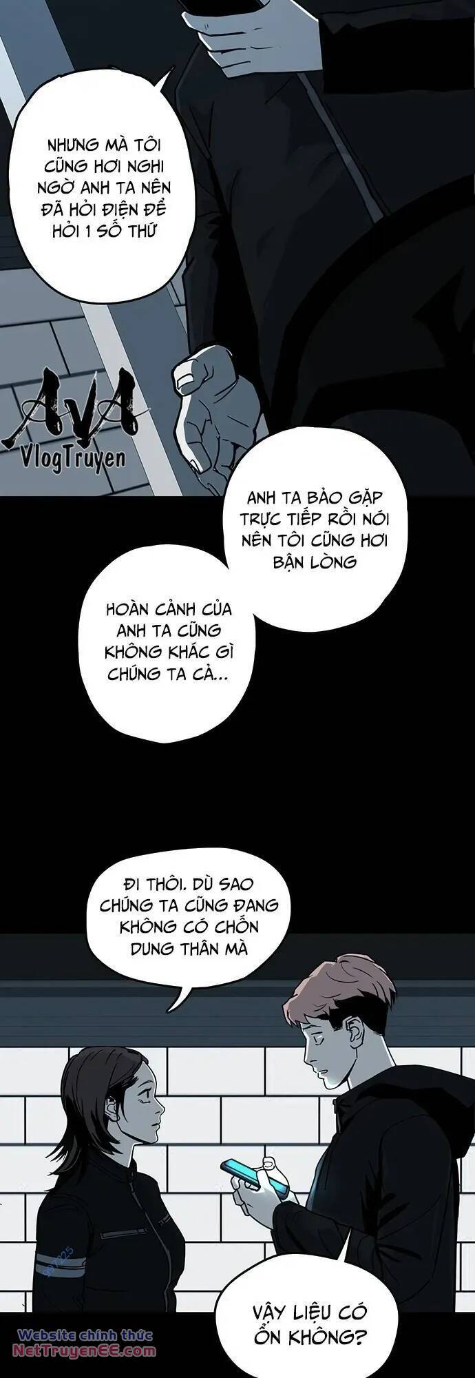 Trang 12