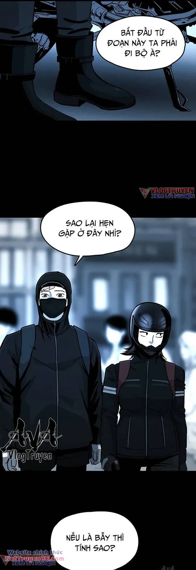 Trang 16