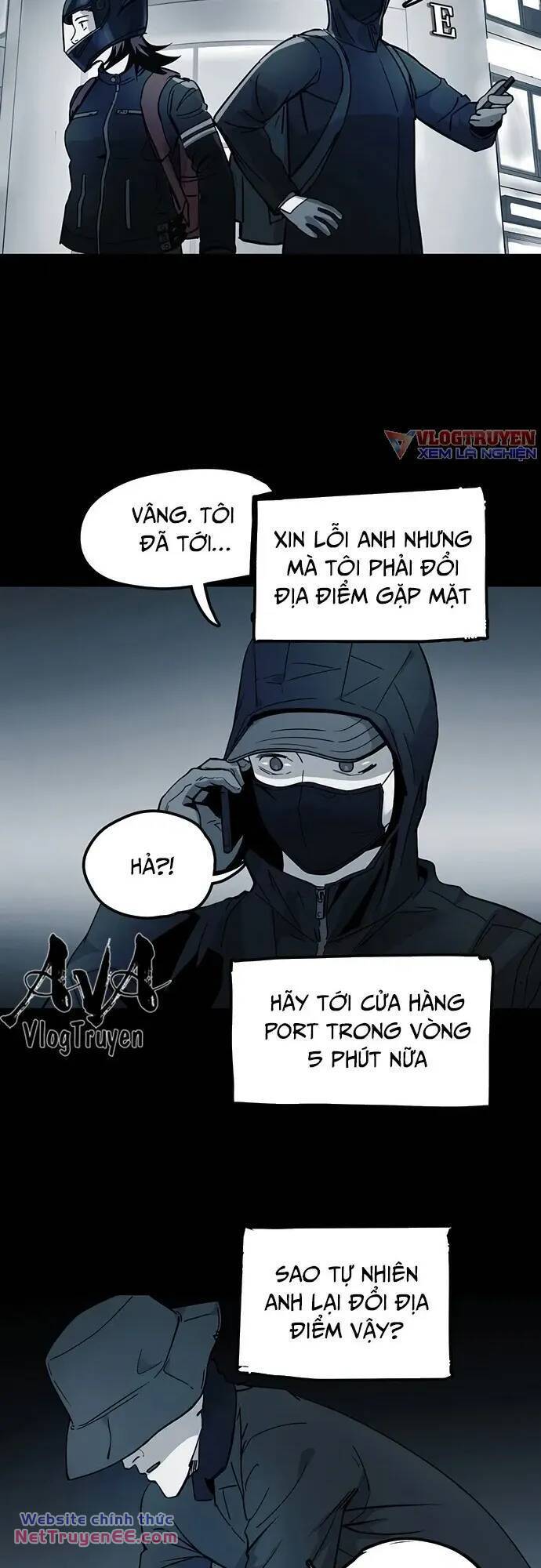 Trang 26
