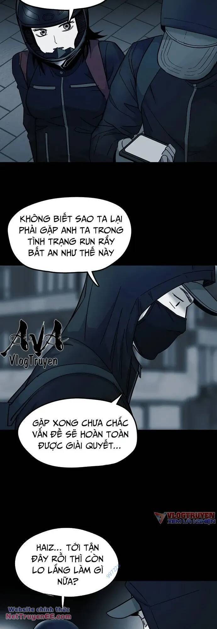 Trang 28