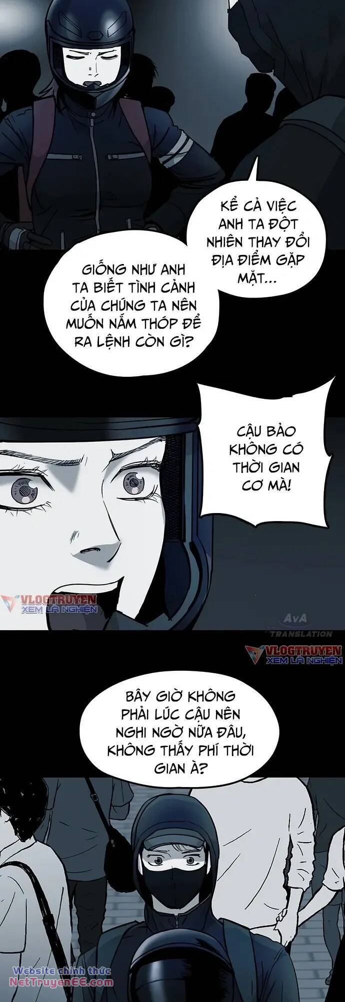 Trang 29