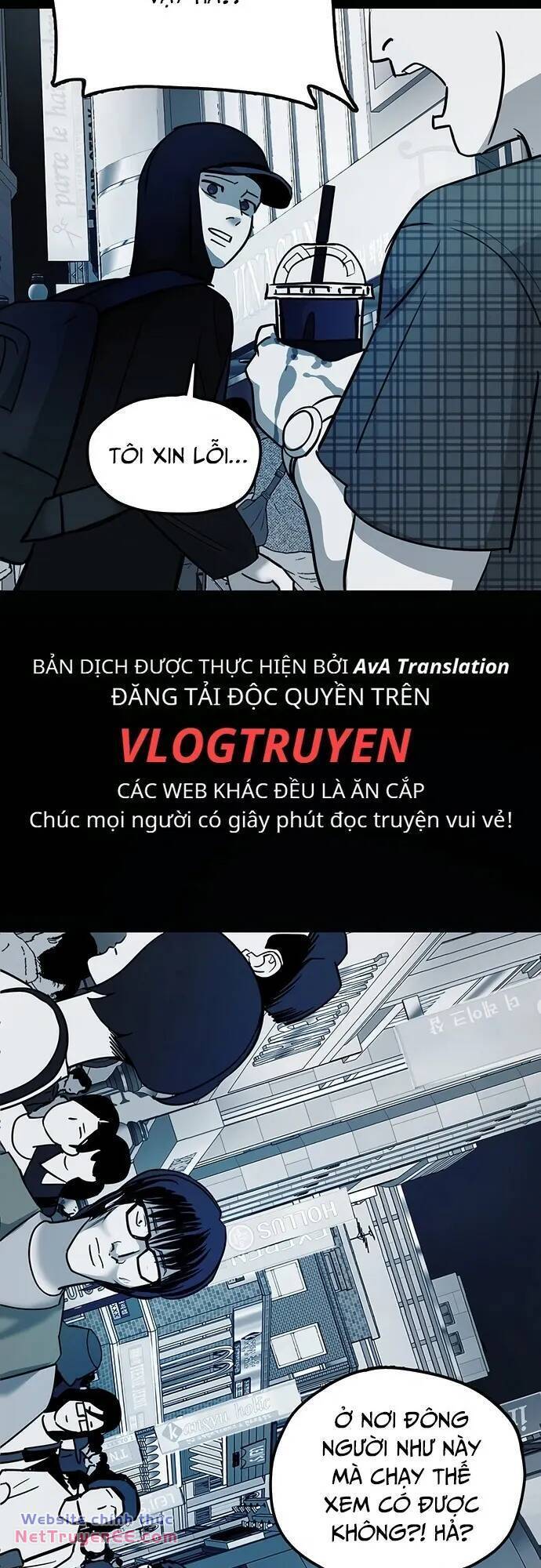 Trang 36