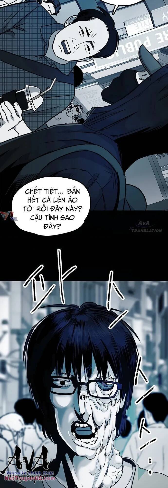 Trang 37